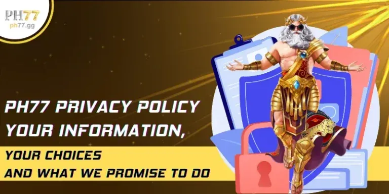 Các phương thức nạp tiền tại 33win69 nhà cái