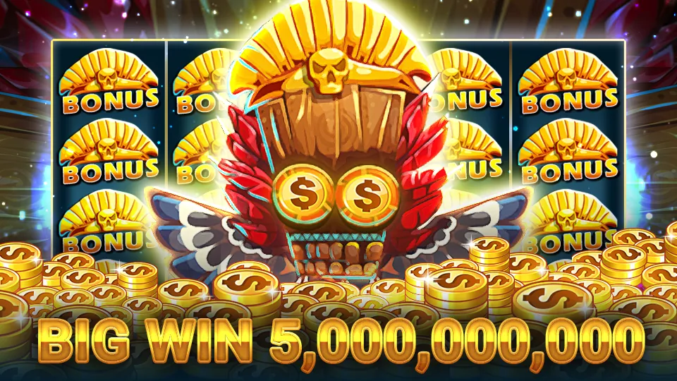 Hình ảnh minh họa các chính sách và quy định mới về cá cược an toàn tại 33win69