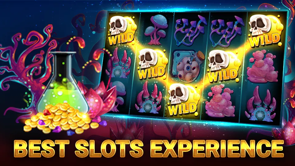 Lợi ích khi tham gia 33win69 nhà cái