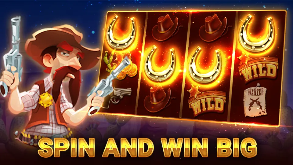Hình ảnh minh họa tính năng mới và nâng cấp hệ thống của 33win69 nhà cái