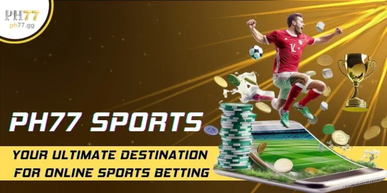 Giao diện nền tảng 33win69 nhà cái