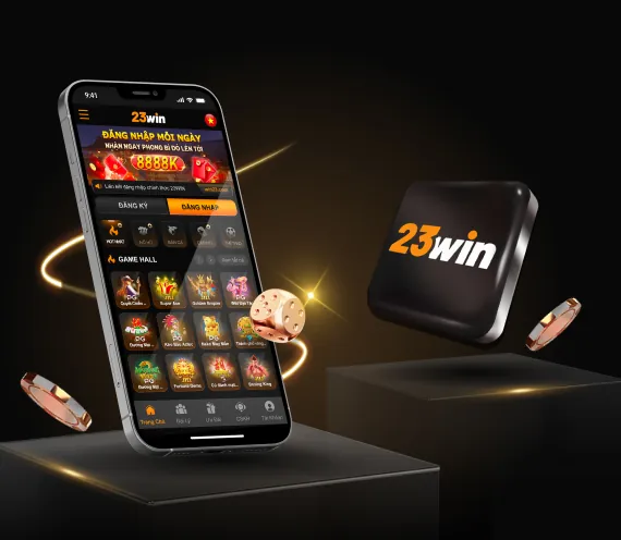 Cá cược tennis 33win69 nhà cái