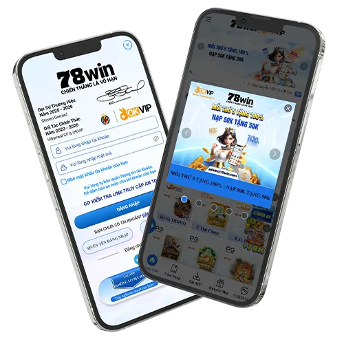 Bảo mật ứng dụng 33win69