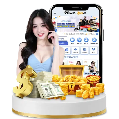 Tốc độ ứng dụng 33win69