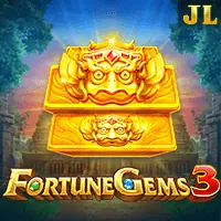 Hệ thống mã hóa SSL của 33win69