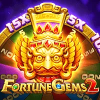 Chương trình VIP độc quyền 33win69