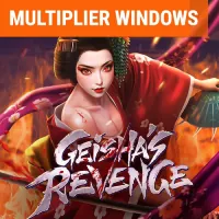Game bắn cá 33win69