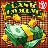 Bảo mật tối ưu tại 33win69