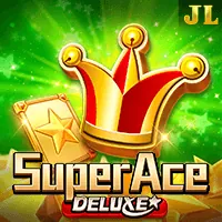 Hoàn trả hàng ngày/tuần 33win69