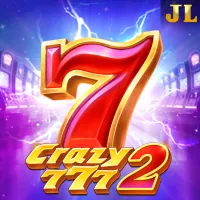 Ưu đãi chào mừng thành viên mới 33win69