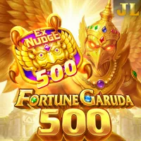 Đa dạng trò chơi tại 33win69