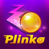 Giao diện thân thiện của 33win69