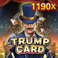 Giao dịch nhanh chóng tại 33win69