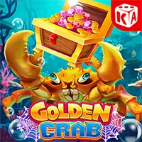 Khuyến mãi hấp dẫn của 33win69