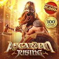 Hỗ trợ khách hàng chuyên nghiệp 33win69