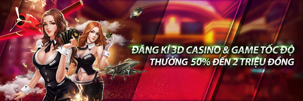 Ứng dụng di động 33win69 nhà cái