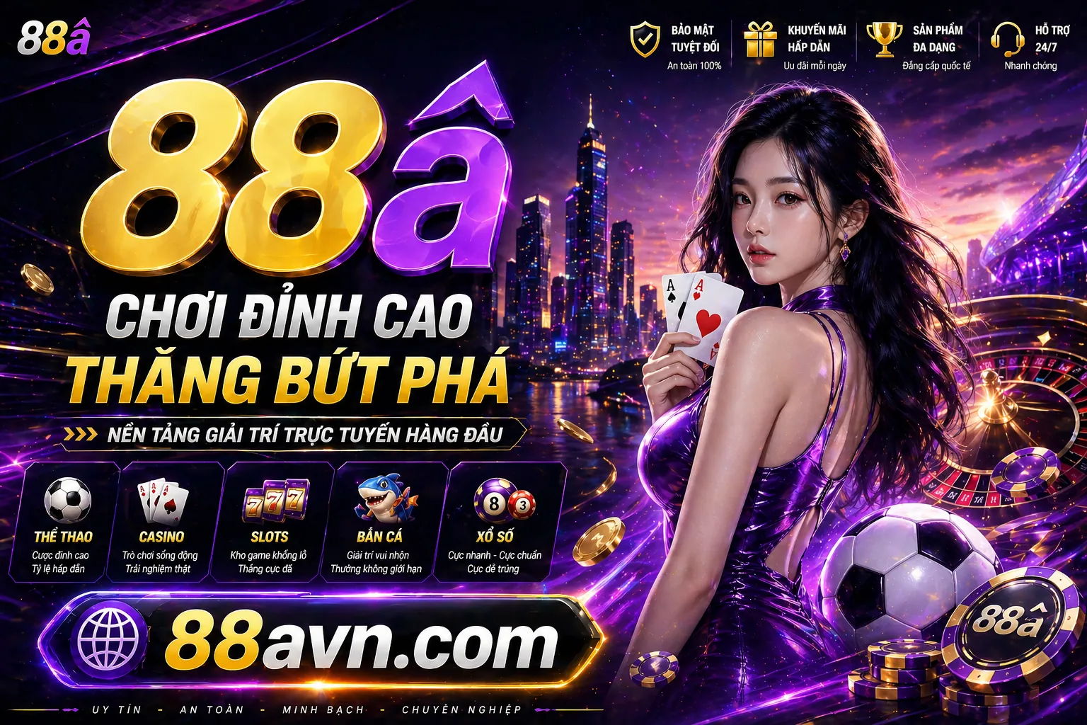 Hình ảnh chủ đạo blog 33win69 nhà cái, với các biểu tượng cá cược và thông tin