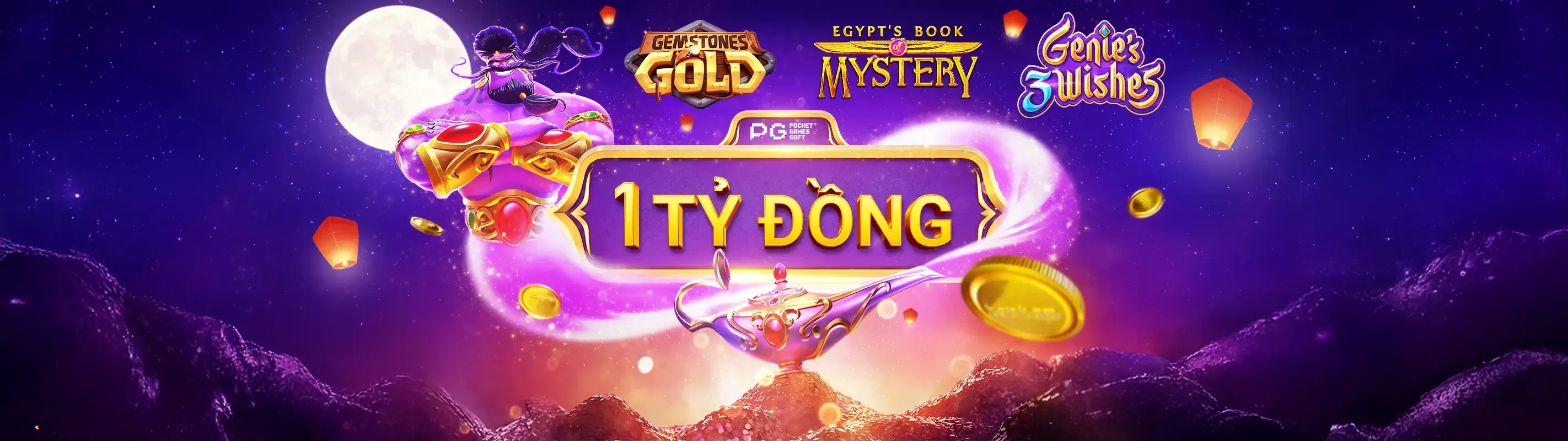 Hình ảnh tổng quan 33win69 nhà cái
