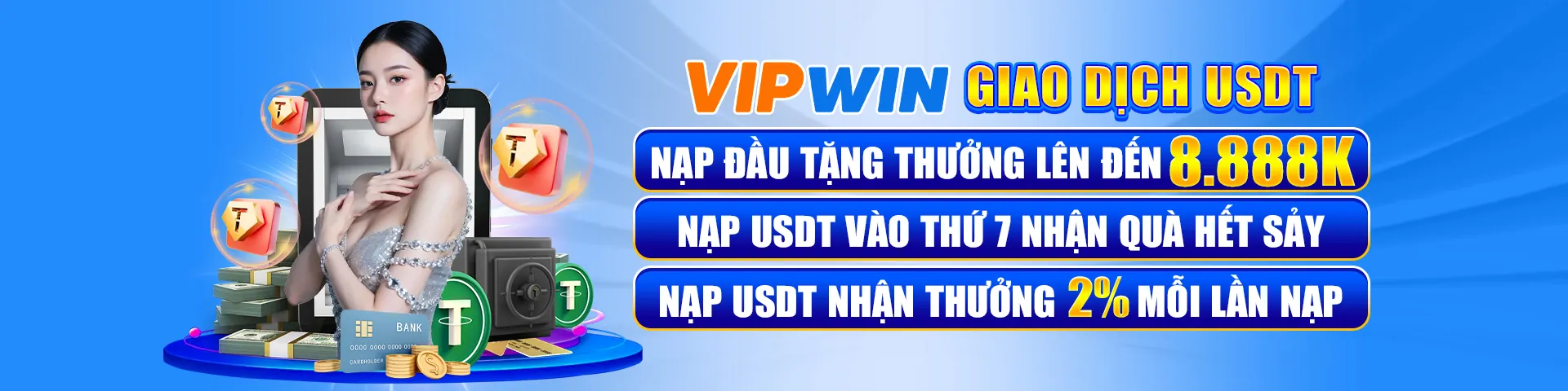 Hình ảnh tổng quan về xu hướng iGaming 2024 và 33win69 nhà cái