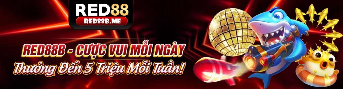 Trò chơi Slot/Máy Đánh Bạc tại 33win69 nhà cái