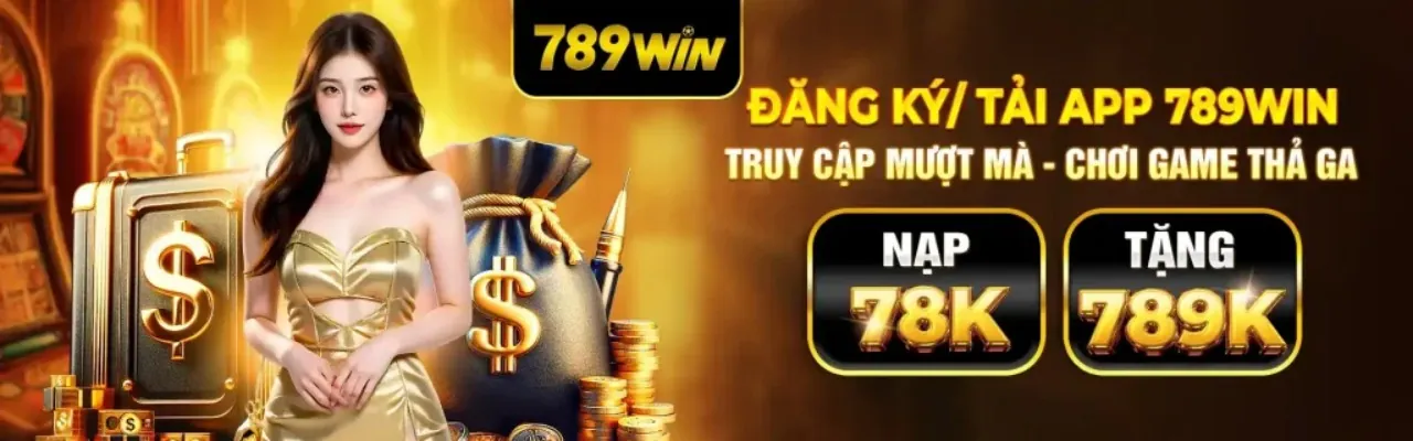 Đội ngũ hỗ trợ khách hàng 33win69 nhà cái