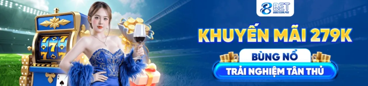 Hỗ trợ khách hàng 33win69 nhà cái