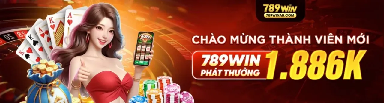 Hình ảnh tổng quan về tin tức 33win69 nhà cái, cập nhật mới nhất về iGaming và khuyến mãi độc quyền