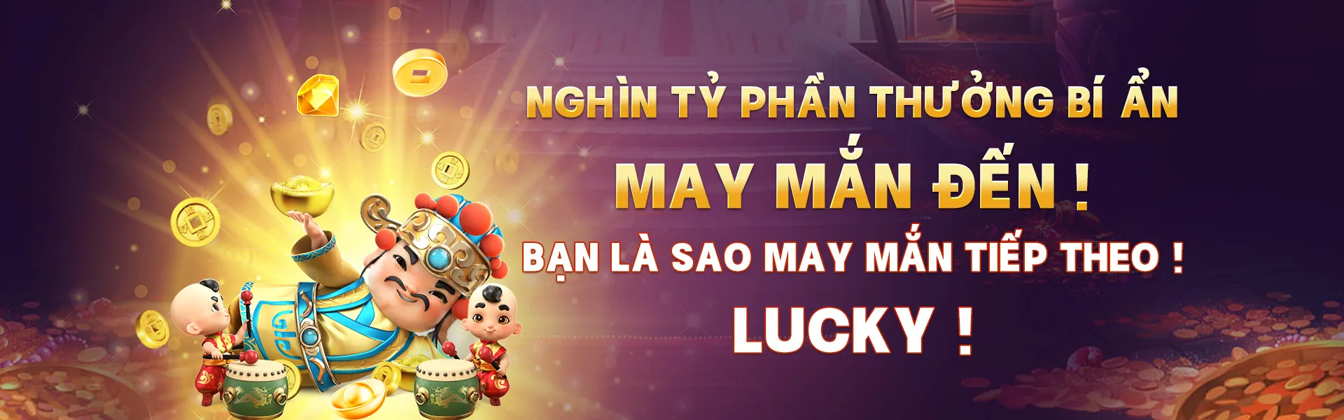 Hình ảnh chào mừng người chơi mới tại 33win69 nhà cái