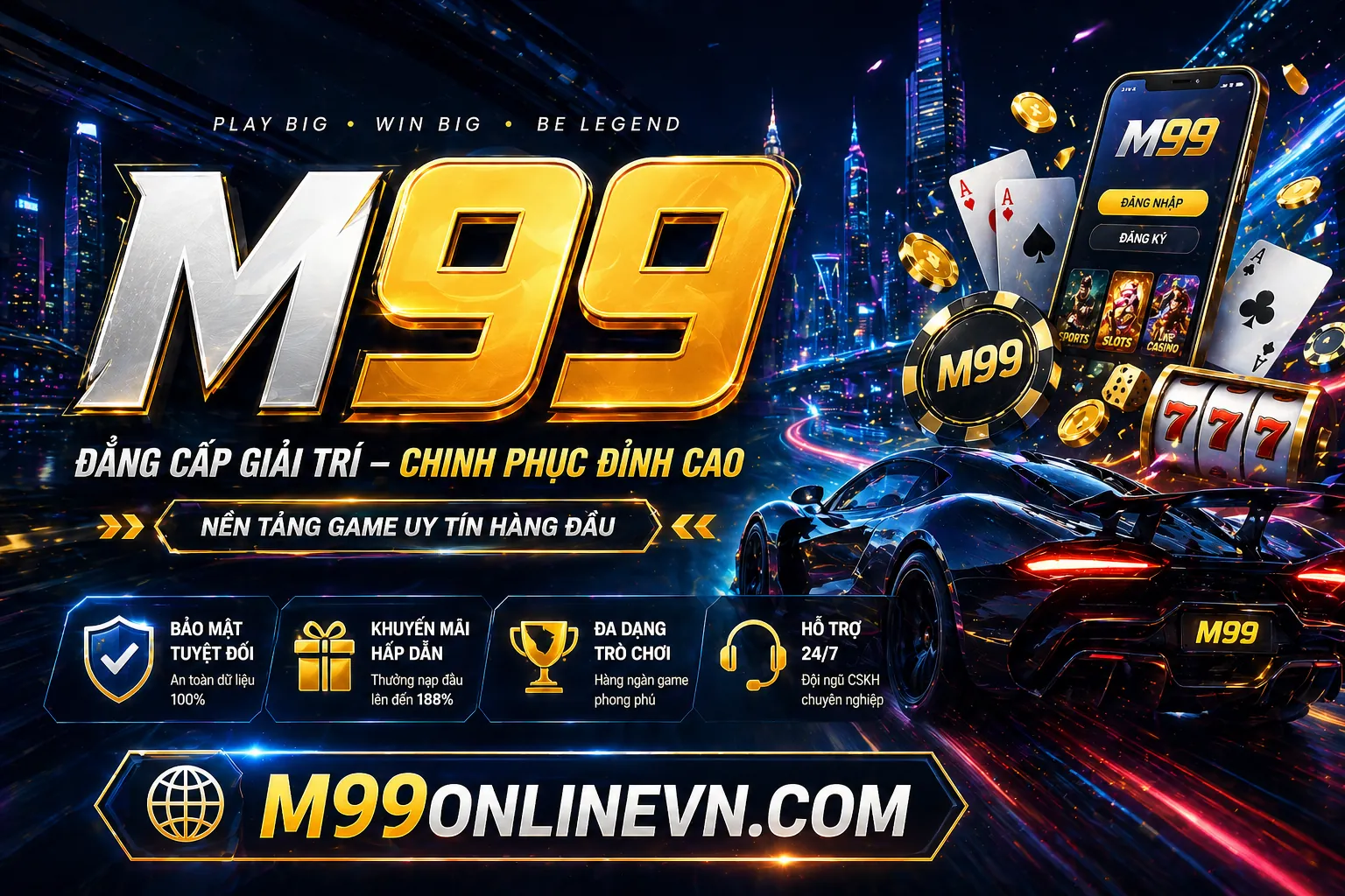 Hình ảnh hỗ trợ khách hàng chuyên nghiệp của 33win69 nhà cái