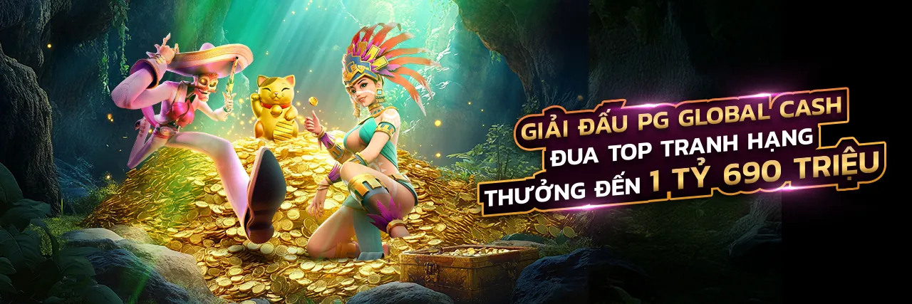 Hình ảnh chào mừng đăng nhập 33win69 nhà cái