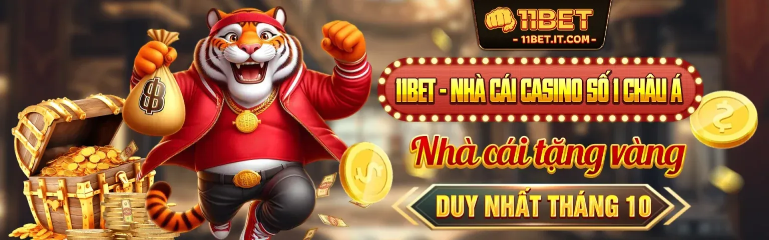 Sảnh casino trực tuyến 33win69 nhà cái với các trò chơi đa dạng