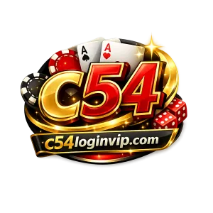Máy đánh bạc 33win69