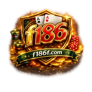 Tầm nhìn tương lai của 33win69 trong ngành iGaming