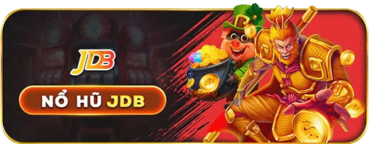 Người chơi quản lý vốn tại 33win69 nhà cái