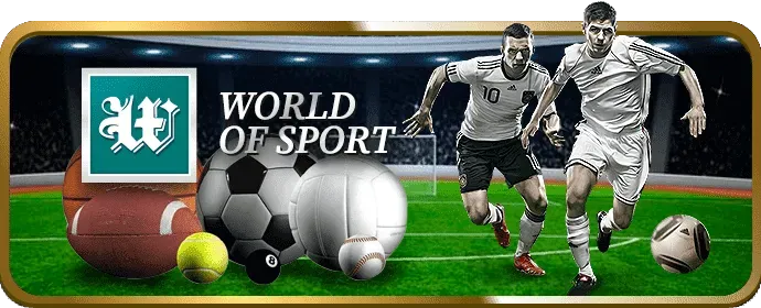 Hình ảnh minh họa mẹo cá cược an toàn và có trách nhiệm tại 33win69 nhà cái