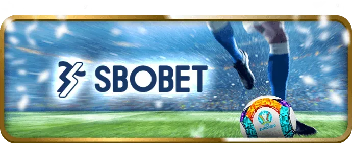 Đa dạng trò chơi tại 33win69 nhà cái