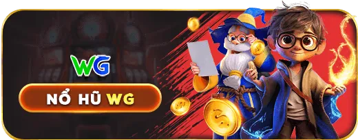 Cá cược di động và ứng dụng tiện lợi