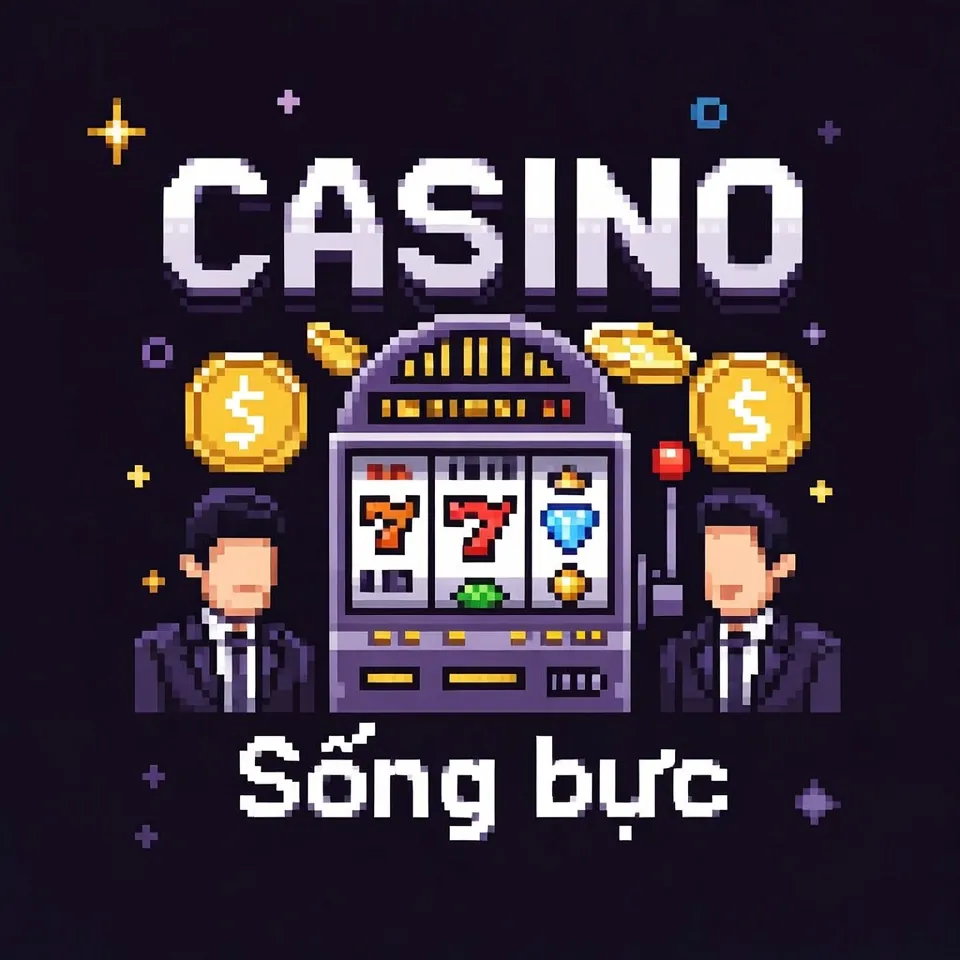 33win69 nhà cái