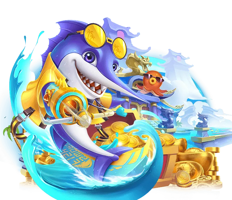 Các loại Cookie 33win69 nhà cái sử dụng