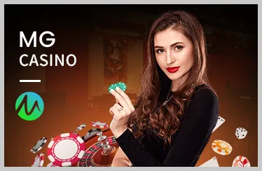 Chọn sảnh đá gà và trận đấu 33WIN69