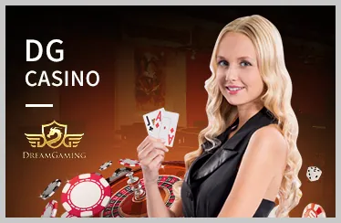 Video Slot tại 33win69 nhà cái