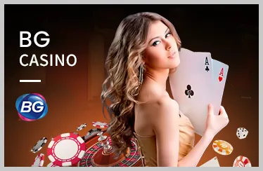Bảo vệ quyền sở hữu trí tuệ của 33win69 nhà cái