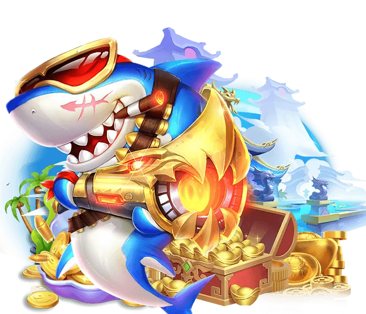 Các trò chơi đa dạng tại 33win69 nhà cái