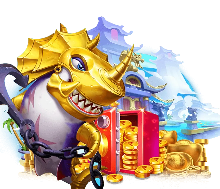 Chơi game có trách nhiệm tại 33win69 nhà cái
