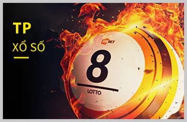 Slot Jackpot lũy tiến tại 33win69 nhà cái