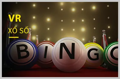 Nạp tiền vào ví game 33WIN69