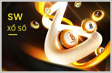 Slot 3D tại 33win69 nhà cái