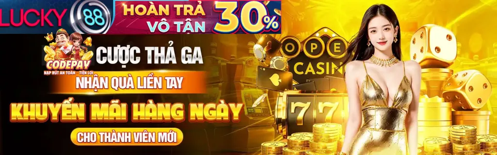 Phân tích sâu về nền tảng 33win69 nhà cái