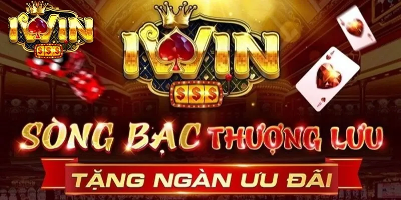 Mẹo chơi cá cược an toàn và có trách nhiệm tại 33win69