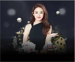Sòng bạc trực tuyến 33win69